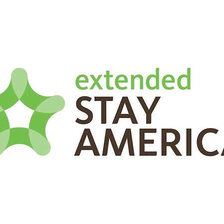 Extended Stay America Premier Suites - San Diego - Сан-Маркос Экстерьер фото