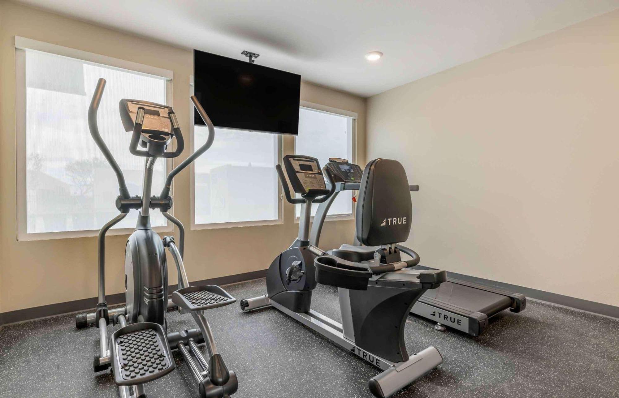 Extended Stay America Premier Suites - San Diego - Сан-Маркос Экстерьер фото